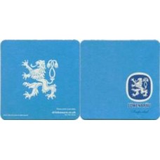 Lowenbrau UK No.062
